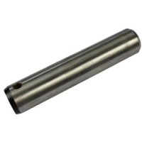  Палец стрелы к ковшу 312604609 42N-70  KOMATSU 42n-70-11681