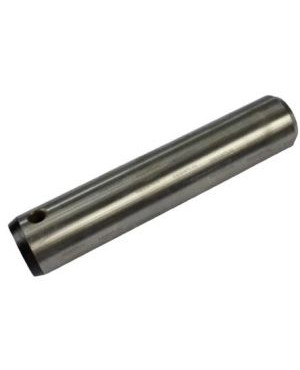  Палец стрелы к ковшу 312604609 42N-70  KOMATSU 42n-70-11681