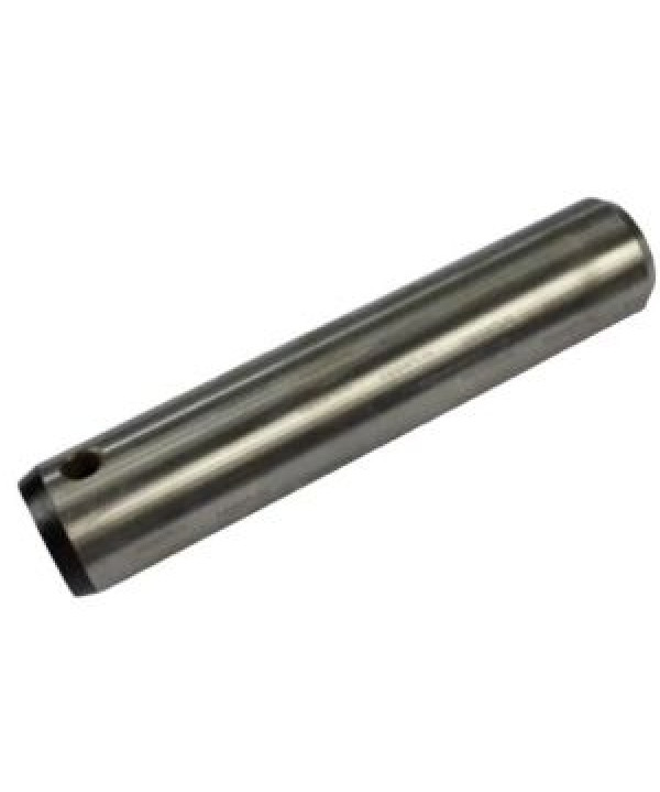  Палец стрелы к ковшу 312604609 42N-70  KOMATSU 42n-70-11681
