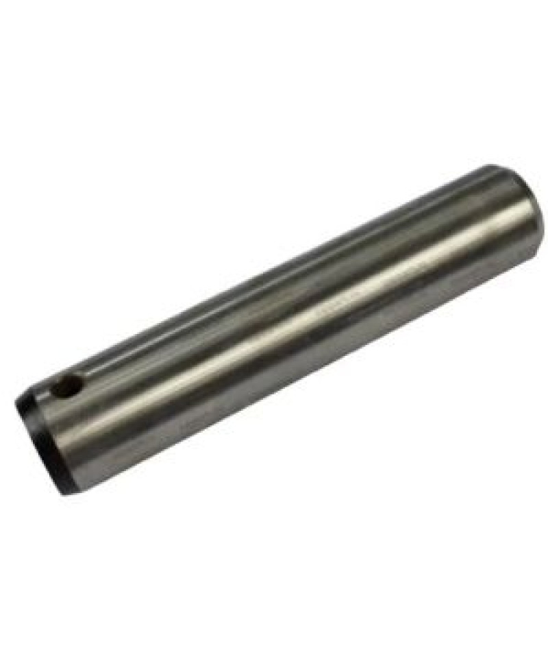 Палец стрелы к ковшу 312604609 42N-70 KOMATSU 42n-70-11681 Палец стрелы к ковшу 312604609 42N-70 KOMATSU 42n-70-11681