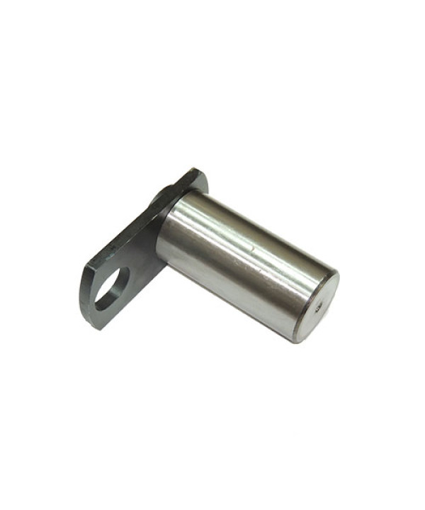 Палец поворотной каретки 42N-856-1211 KOMATSU