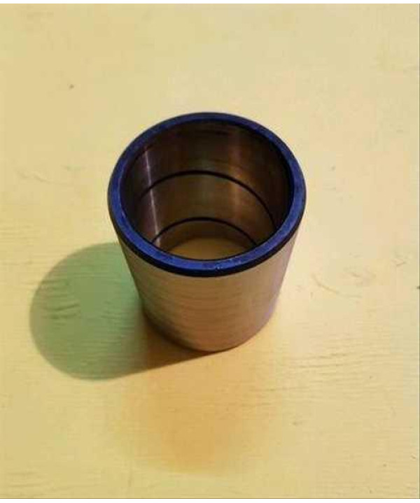Втулка задней стрелы 37B-09-4B005 KOMATSU