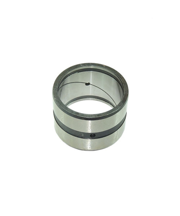 Втулка стрелы и каретки 42N-856-1170 KOMATSU
