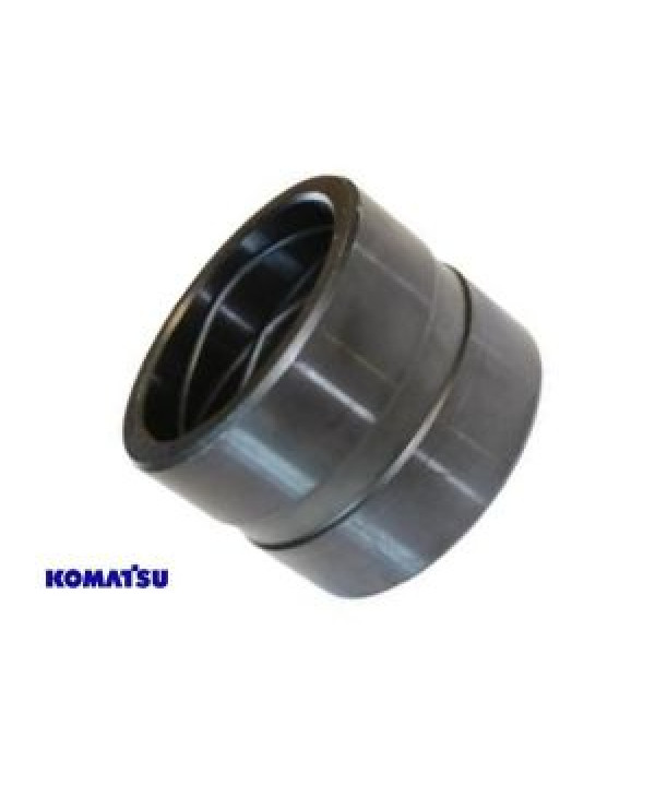 Втулка нижняя каретки 42N-856-2520 KOMATSU