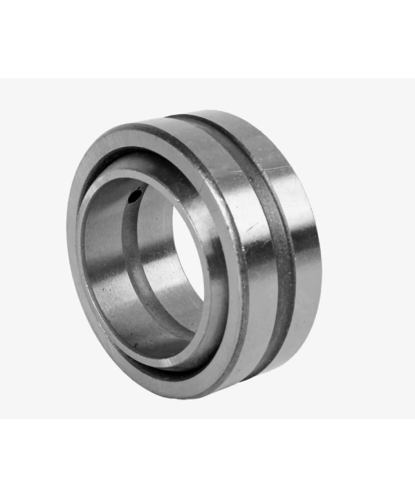 Втулка верхняя каретки 42N-856-2470 KOMATSU