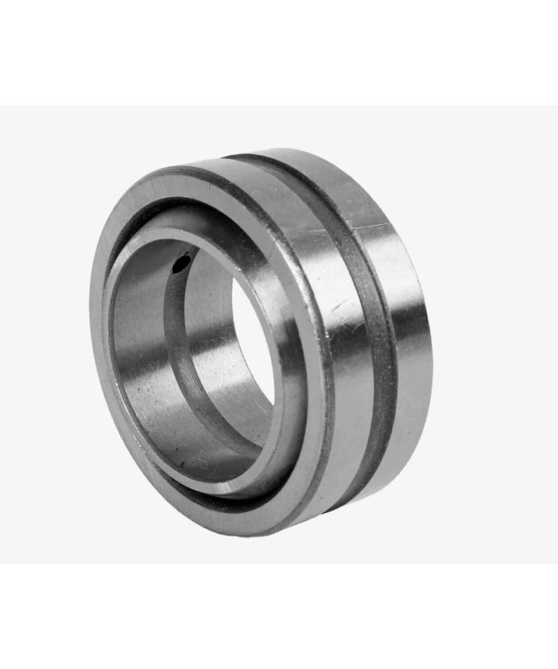 Втулка верхняя каретки 42N-856-2470 KOMATSU Втулка верхняя каретки 42N-856-2470 KOMATSU