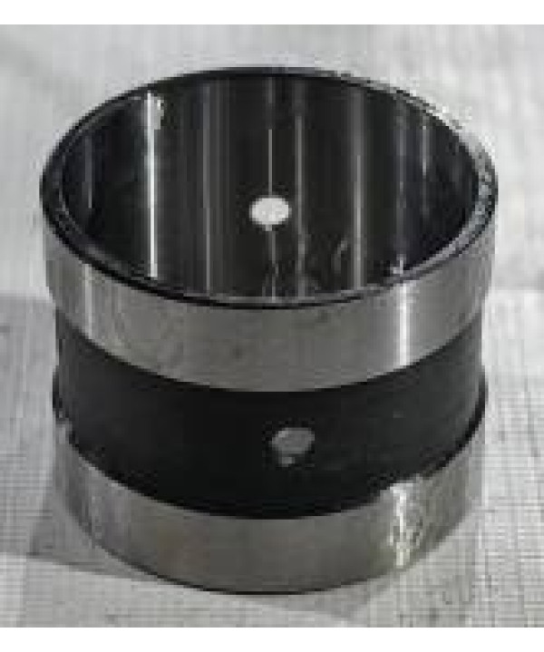 Втулка ковшевой группы 37B-09-4C064 KOMATSU