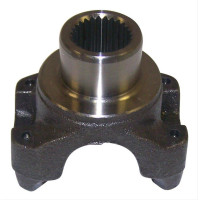 Фланец кардана 6194417М1 Фланец кардана 6194417М1