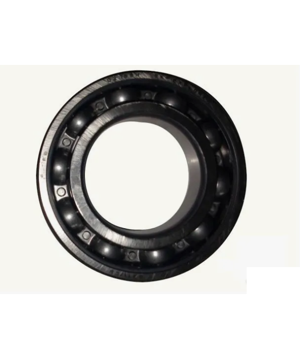 Подшипник вторичного вала КПП DANA 6193556М91