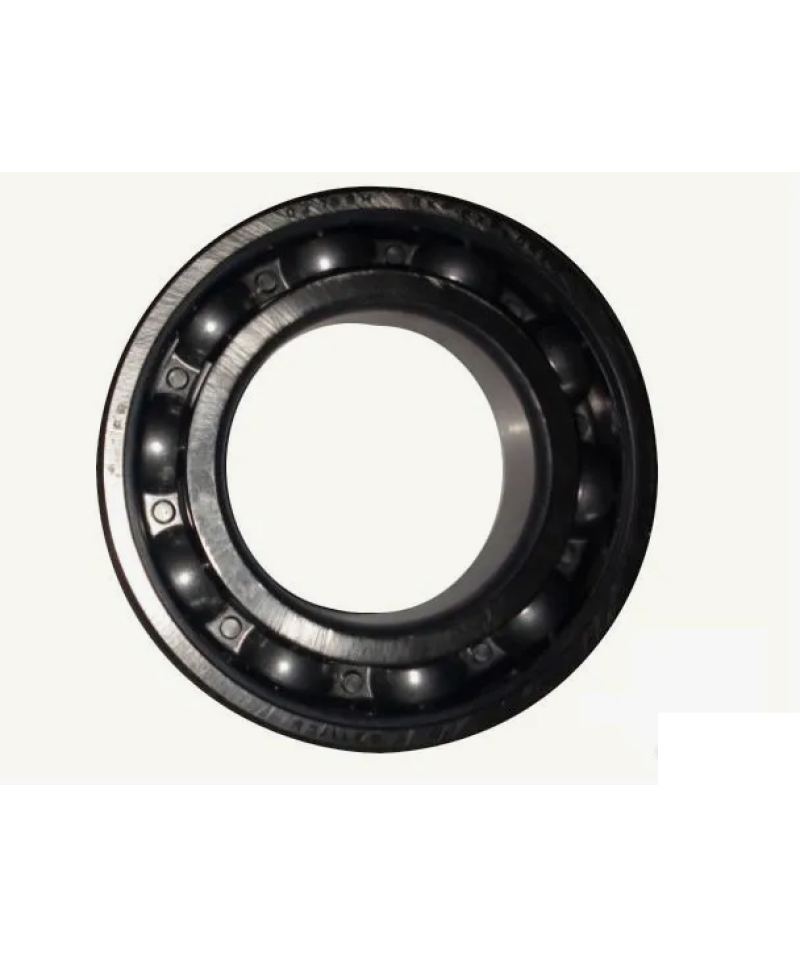 Подшипник вторичного вала КПП DANA 6193556М91 Подшипник вторичного вала КПП DANA 6193556М91