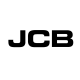 Запчасти JCB Запчасти JCB