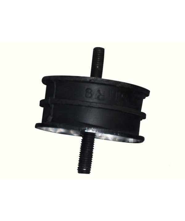 Подушка двигателя передняя Terex 3521357M1 / T117484-РТО