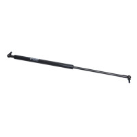 Амортизатор газовый капота Terex 6111404М91 Амортизатор газовый капота Terex 6111404М91