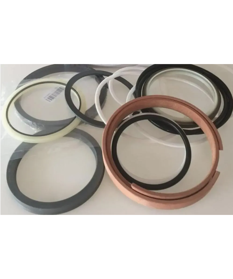 Ремкомплект Terex. OIL SEAL Ремкомплект Terex. OIL SEAL