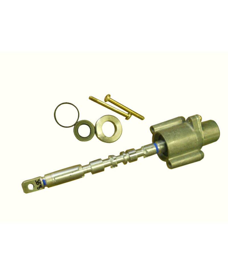 Ремкомплект Terex 6194836М91 Ремкомплект Terex 6194836М91