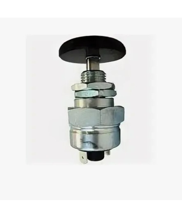 Переключатель блокировки дифференциала Terex T100085