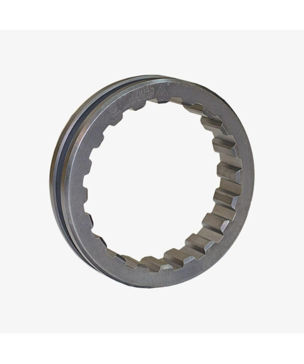 Гайка 107400 CARRARO