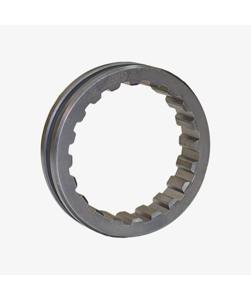 Гайка 107400 CARRARO Гайка 107400 CARRARO