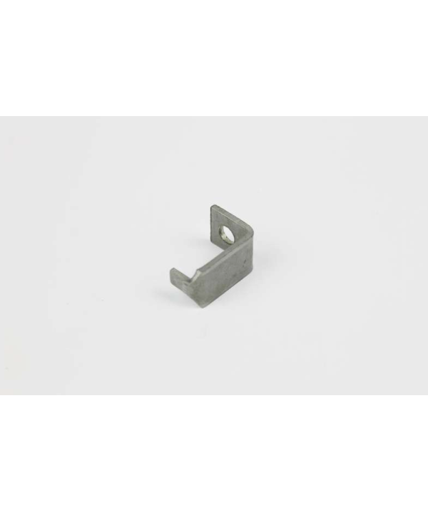 Фиксатор 107778 CARRARO