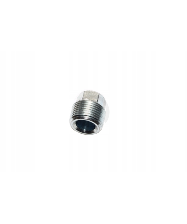 Пробка 109747 CARRARO