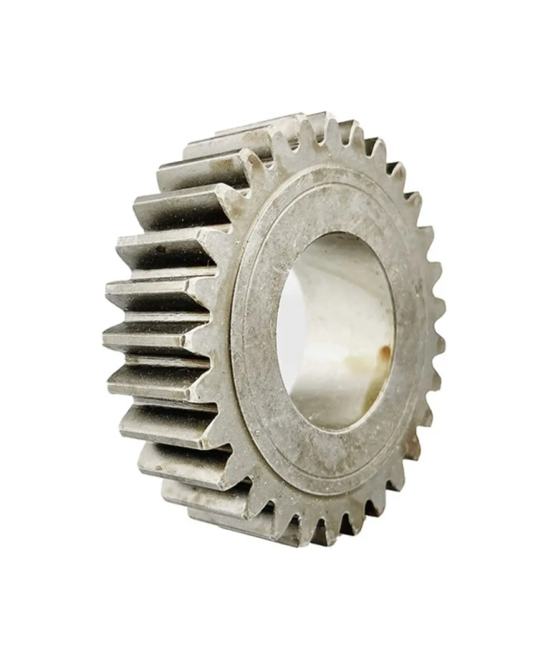 Сателлит 115644 CARRARO