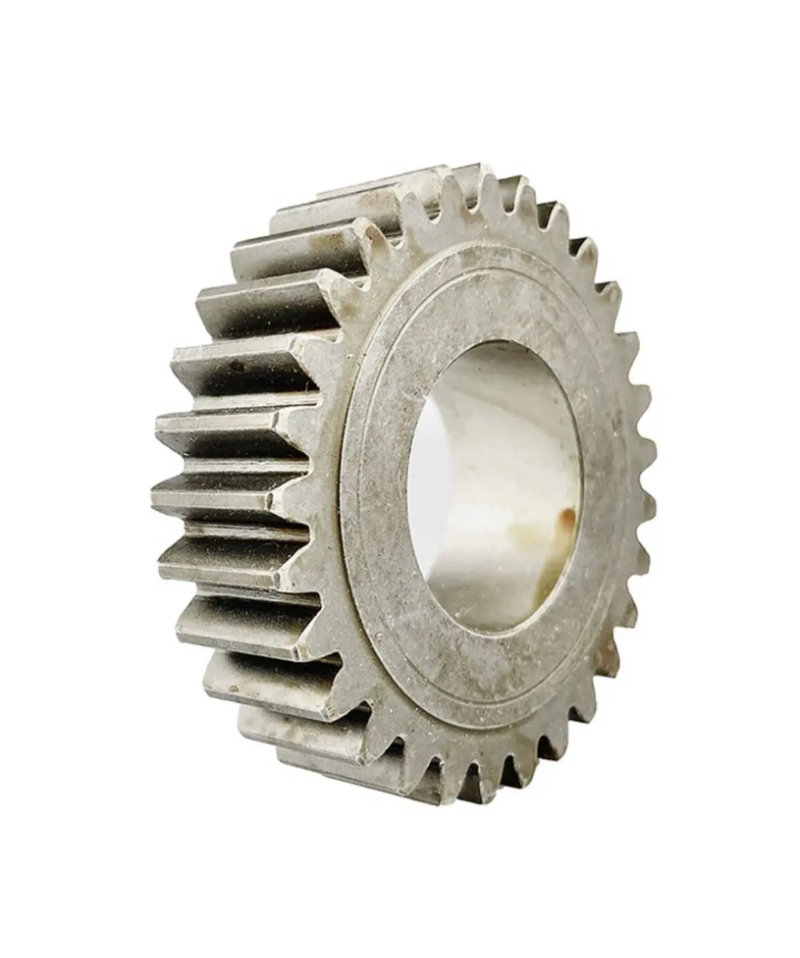 Сателлит 115644 CARRARO Сателлит 115644 CARRARO
