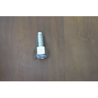 Винт 116530 CARRARO