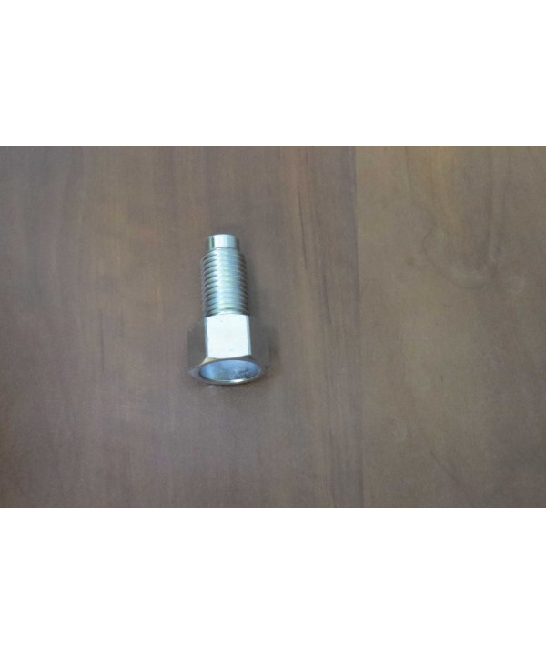 Винт 116530 CARRARO