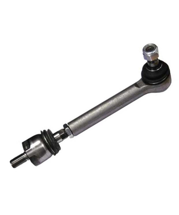 Тяга рулевая 124889 CARRARO