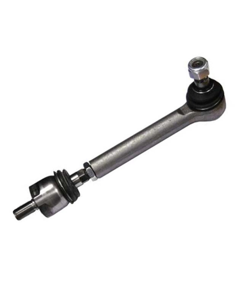 Тяга рулевая 124889 CARRARO Тяга рулевая 124889 CARRARO