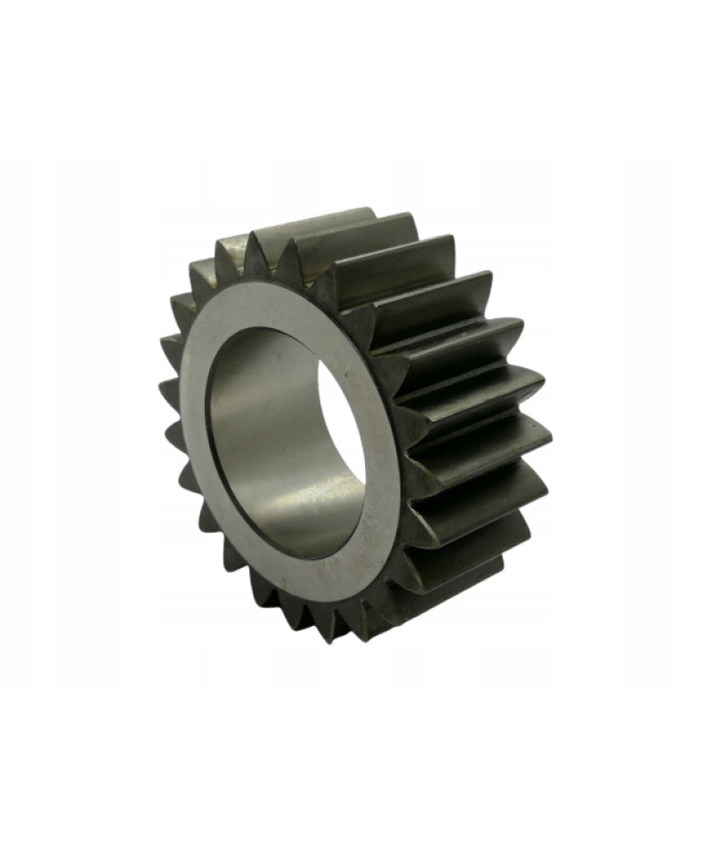 Сателлит 125455 CARRARO Сателлит 125455 CARRARO