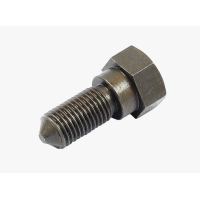 Винт 125728 CARRARO