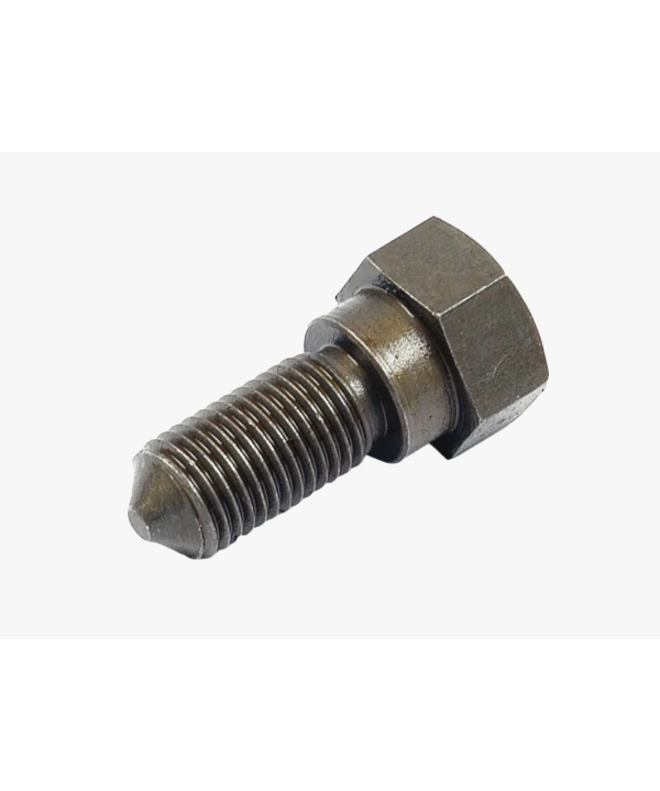 Винт 125728 CARRARO