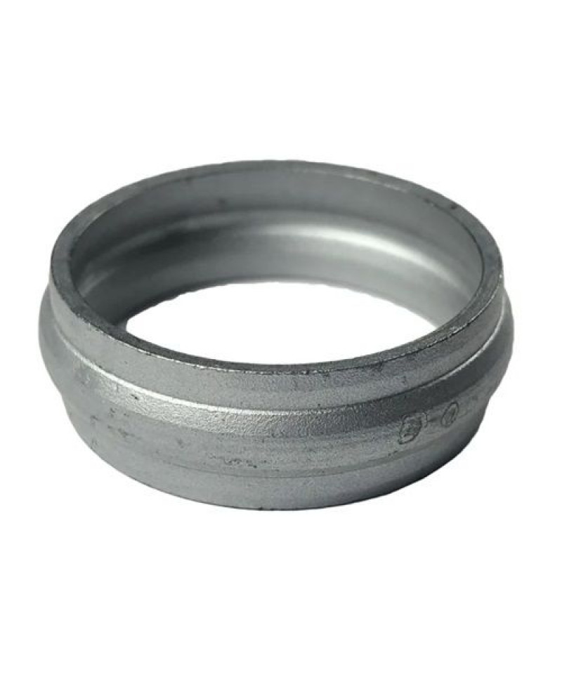 Втулка распорная 126142 CARRARO Втулка распорная 126142 CARRARO