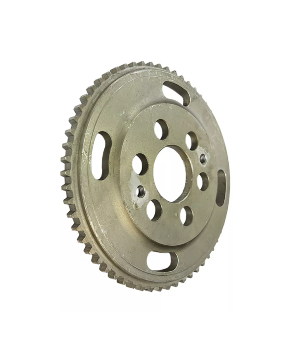 Шестерня солнечная 128653 CARRARO