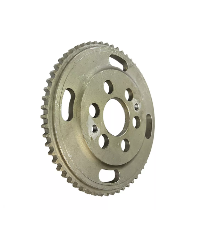 Шестерня солнечная 128653 CARRARO Шестерня солнечная 128653 CARRARO