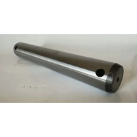 Палец 130130 CARRARO