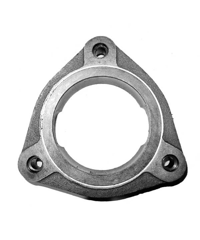Крышка 131159 CARRARO Крышка 131159 CARRARO