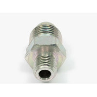 Штуцер 131364 CARRARO