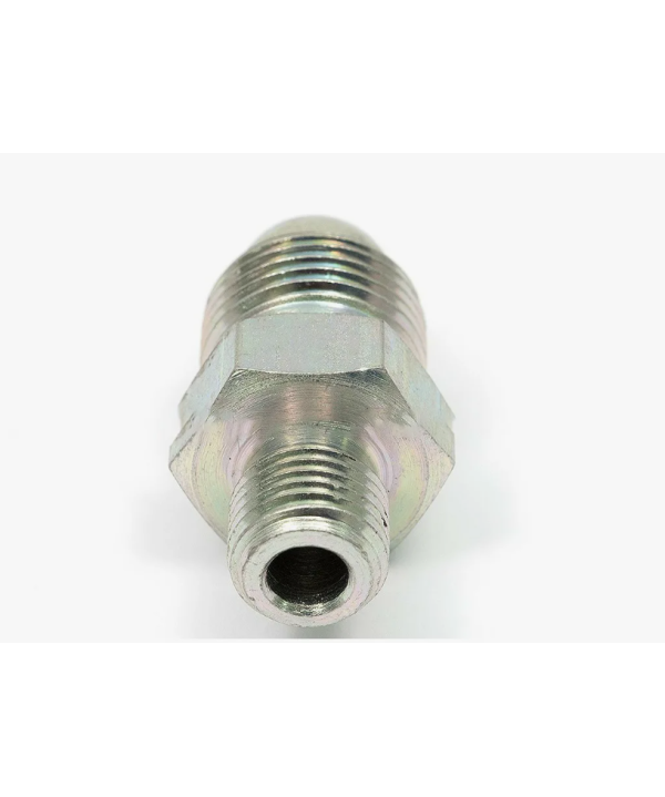 Штуцер 131364 CARRARO