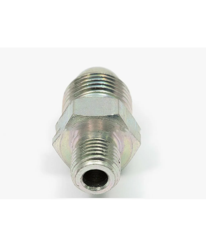 Штуцер 131364 CARRARO Штуцер 131364 CARRARO