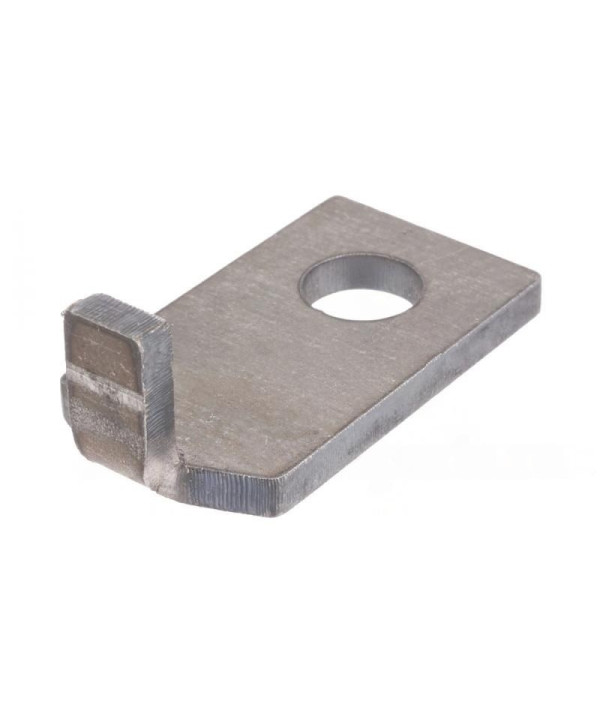 Фиксатор 133937 CARRARO