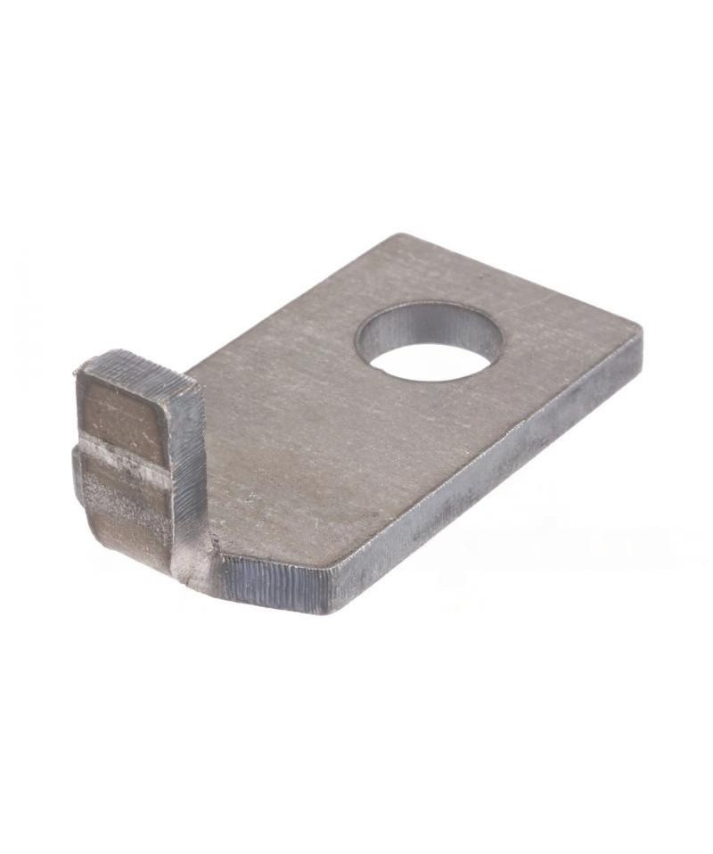 Фиксатор 133937 CARRARO Фиксатор 133937 CARRARO