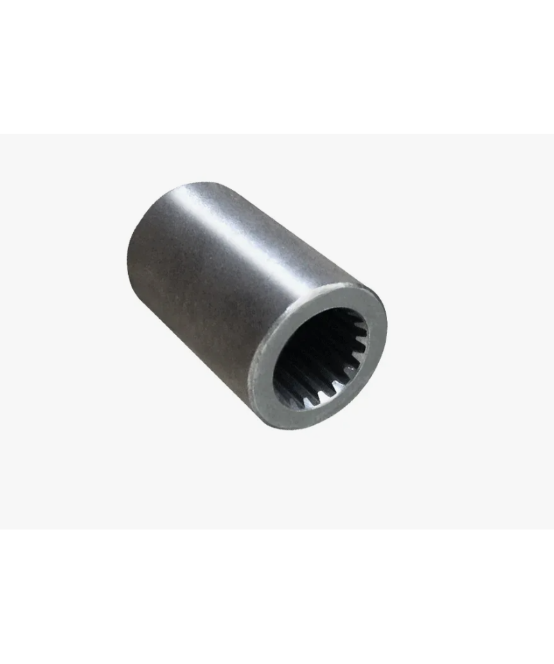 Муфта 137131 CARRARO Муфта 137131 CARRARO