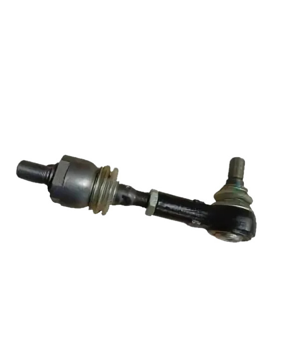 Тяга рулевая 138059 CARRARO