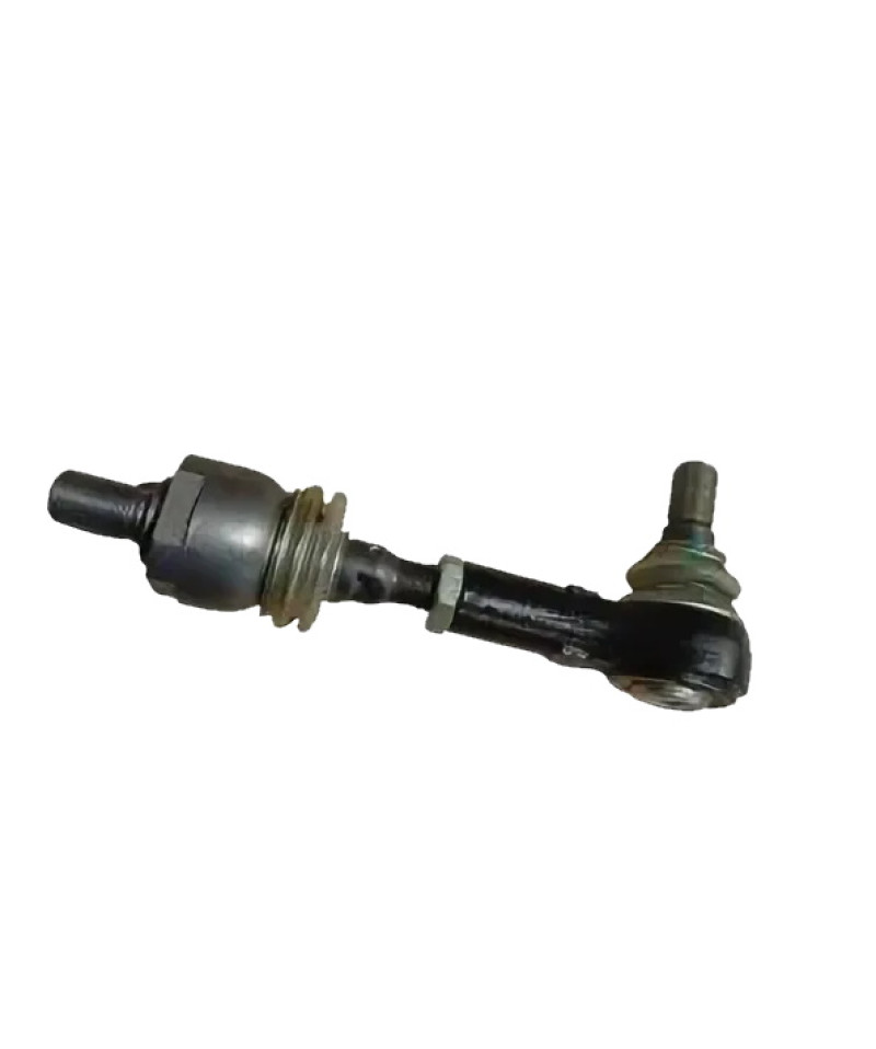 Тяга рулевая 138059 CARRARO Тяга рулевая 138059 CARRARO