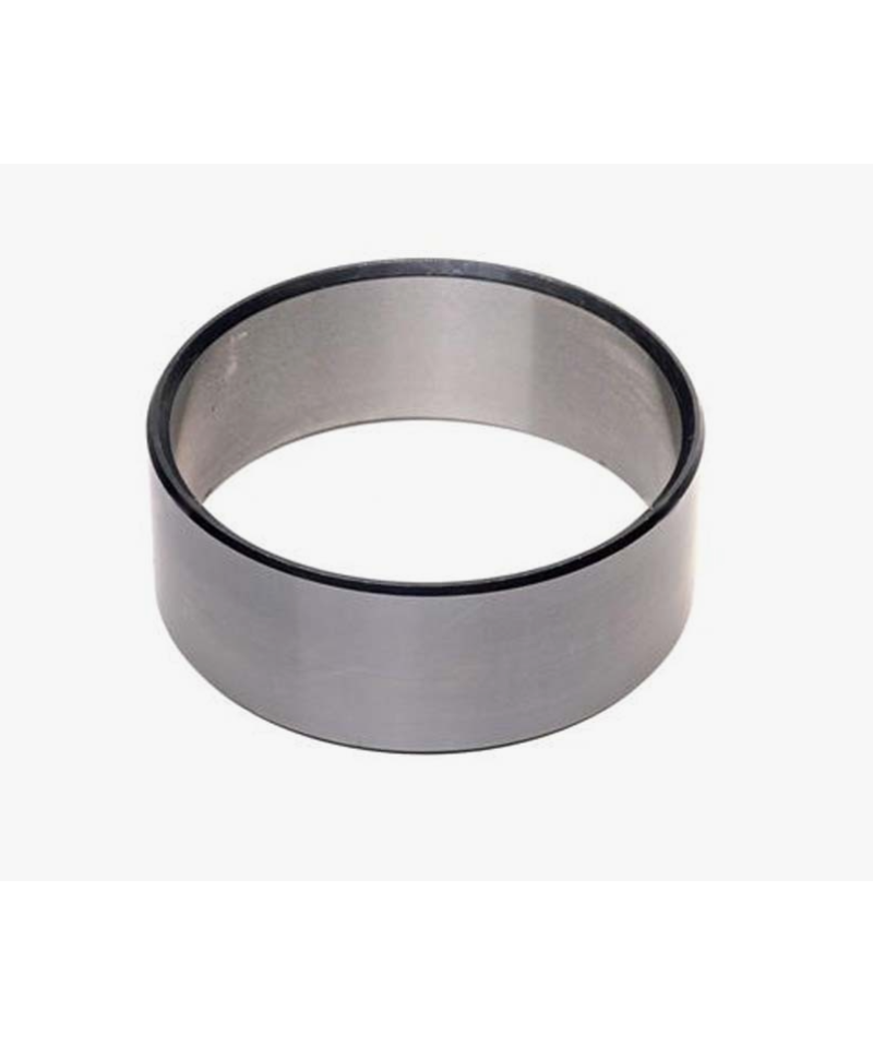 Втулка 138560 CARRARO Втулка 138560 CARRARO