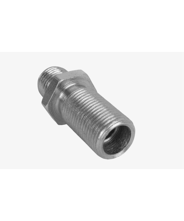 Штуцер 139278 CARRARO