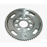 Шестерня солнечная 139453 CARRARO