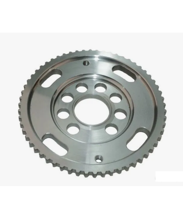 Шестерня солнечная 139453 CARRARO